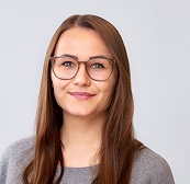 2018_friendsurance_11031web_zugeschnitten