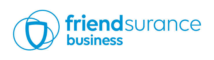 Friendsurance Business