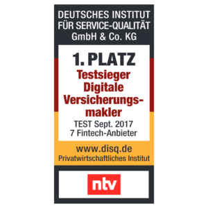 testsieger_digitaleversicherungsmakler