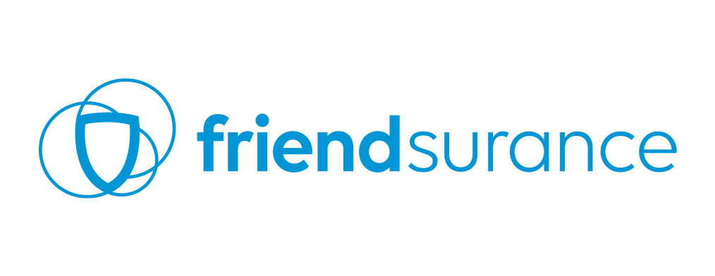 Friendsurance Business